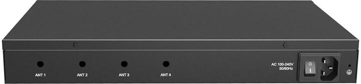 Produktbild Yeastar S50 IP PBX V4