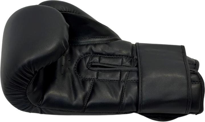 Produktbild NRG Fitness Sparring Handschuhe (12 OZ, 12)