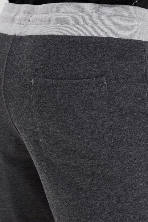 Actual product image Blend Julio Men's Sweatshorts (XL)