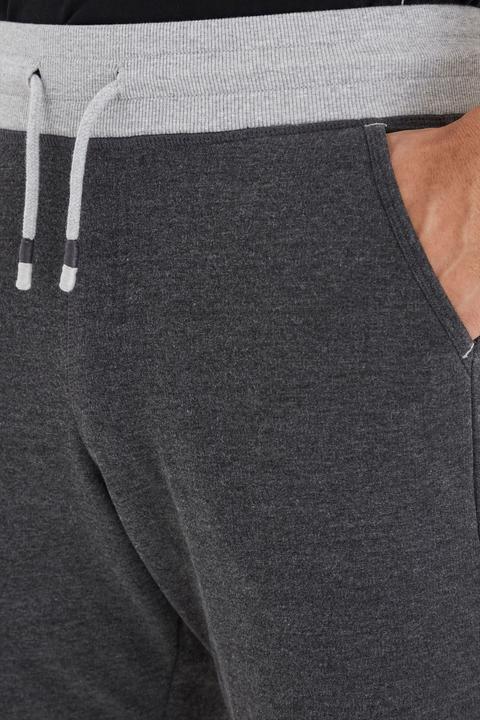 Actual product image Blend Julio Men's Sweatshorts (XL)