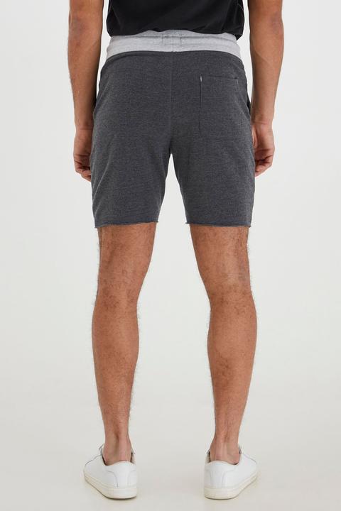 Actual product image Blend Julio Men's Sweatshorts (XL)