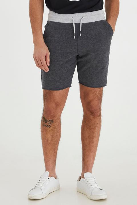 Actual product image Blend Julio Men's Sweatshorts (XL)
