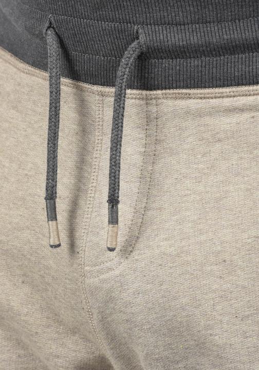 Actual product image Blend Julio Men's Sweatshorts (XXL)