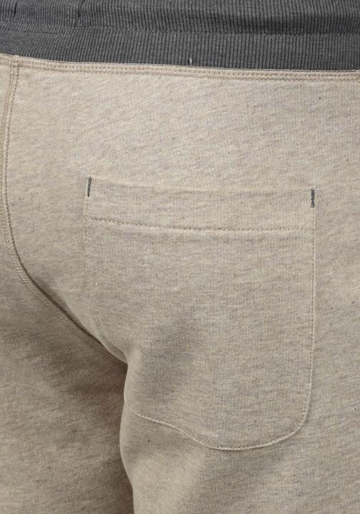Actual product image Blend Julio Men's Sweatshorts (XXL)