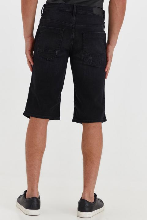 Actual product image Blend Denon Men's Denim Shorts (XXL)