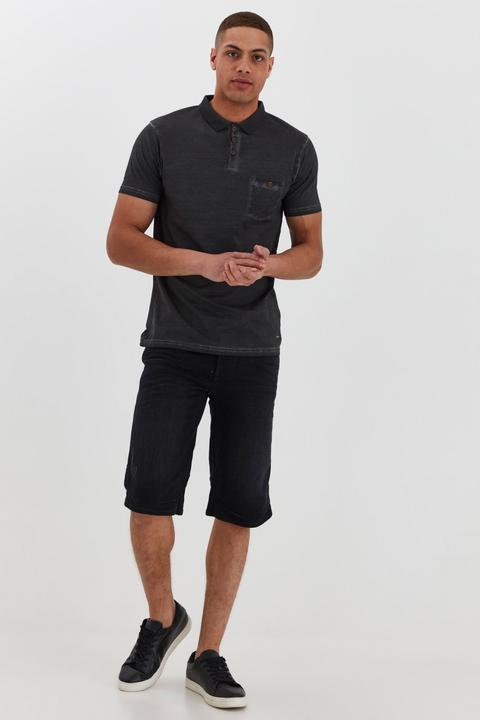 Image du produit Blend Denon - Denim Shorts - Homme (XL)