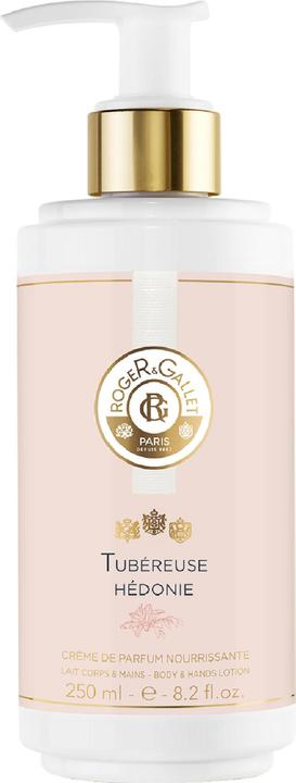 Immagine prodotto Roger & Gallet Crème de Parfum (Crema corpo, 250 ml)