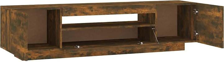 Image du produit VidaXL Emerie (160 x 35 x 40 cm)