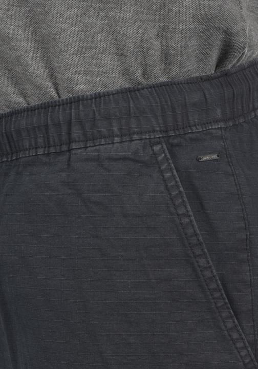 Produktbild Indicode IDFrances 70178MM (L)