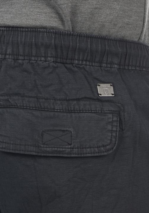 Produktbild Indicode IDFrances 70178MM (L)