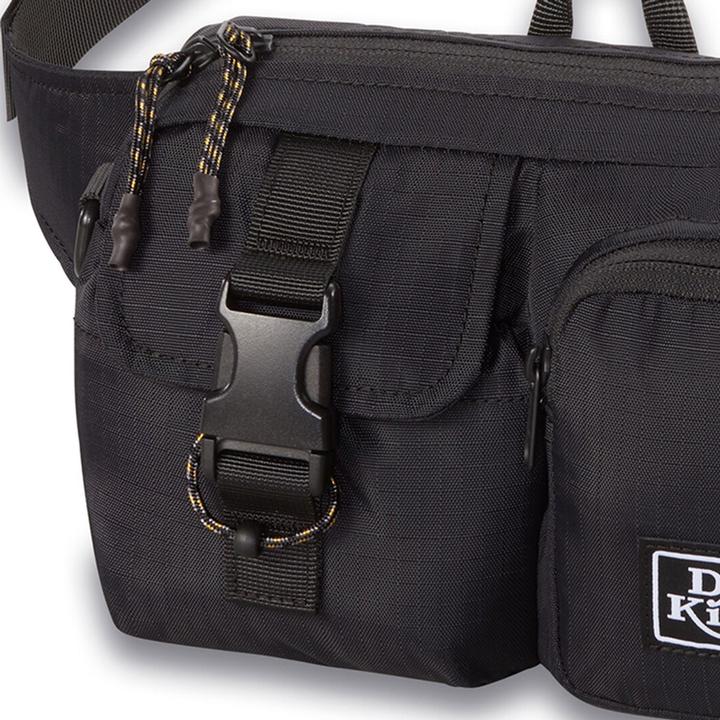 Produktbild Dakine Jagger Hybrid Hip Pack