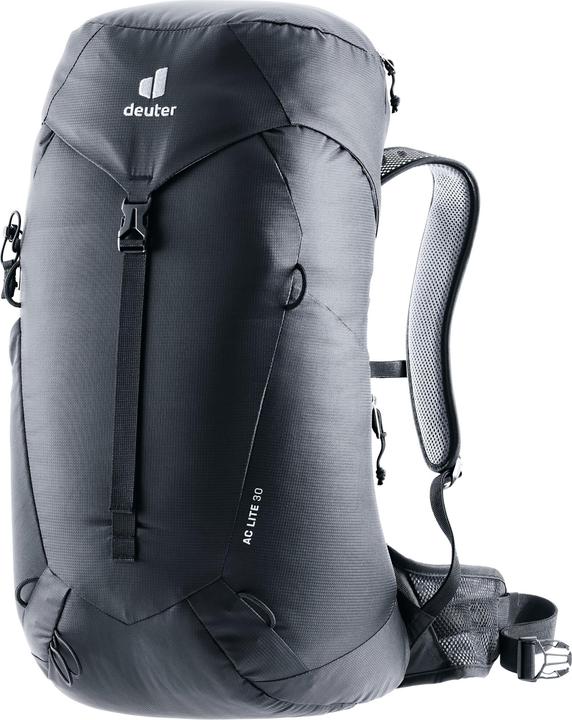 Produktbild Deuter AC Lite 30 (30 l)