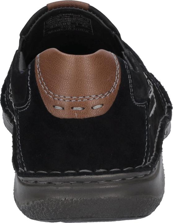 Image du produit Josef Seibel Anvers 63 (45)