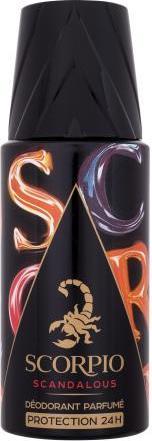 Produktbild Scandalous (Spray, 150 ml)