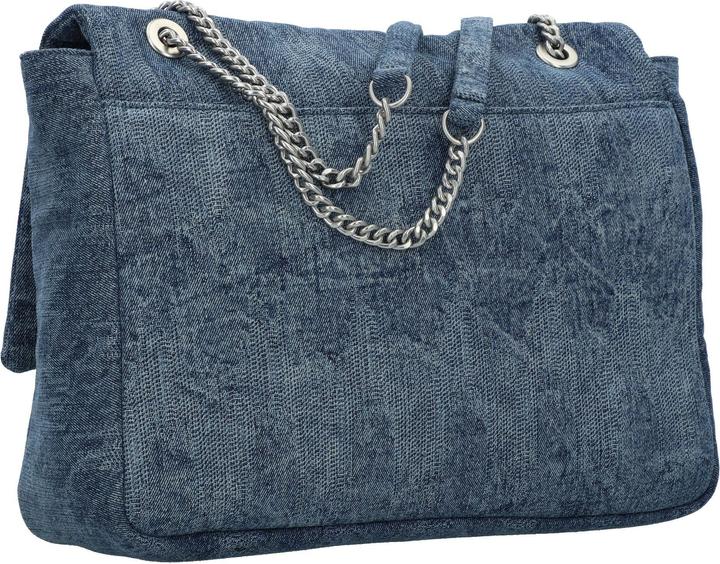 Replay Shopper Tasche 36 cm (13 l)