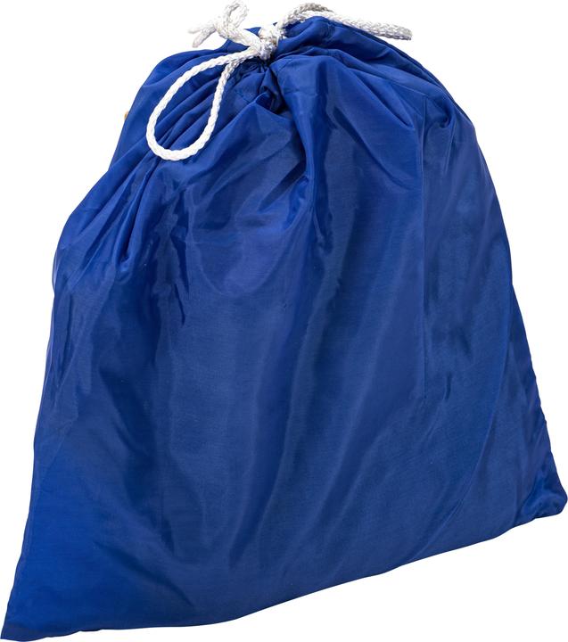Image du produit Betzold Toile de saut en parachute