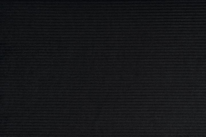 Actual product image Zuiver Ridge