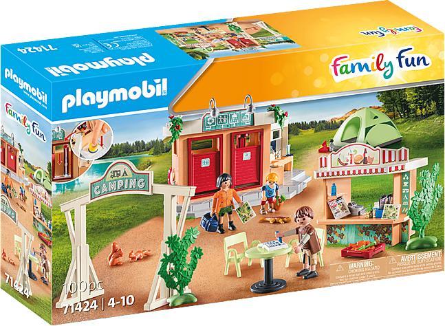 Image du produit LEGO 71424 Confidentiel (71424, LEGO Super Mario)