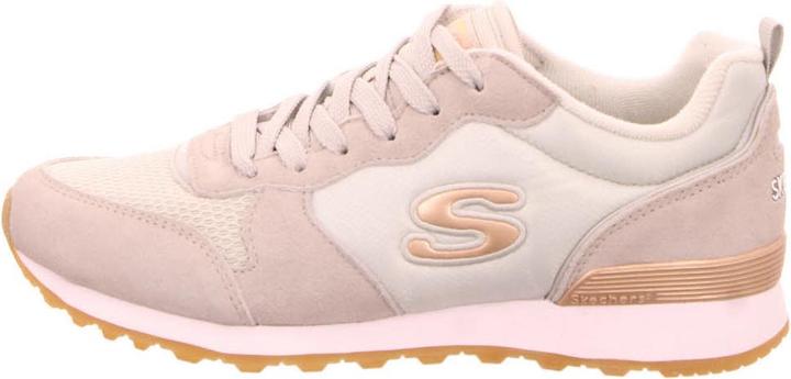 Produktbild Skechers OG 85 GOLD'N GURL (42)