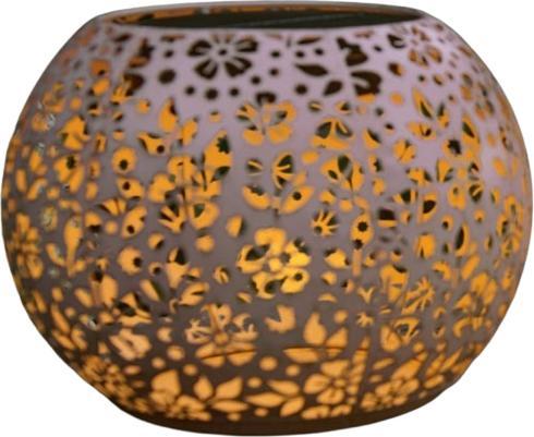 Actual product image STT Solar Light (Ø 22 x 18 cm, 1 x)