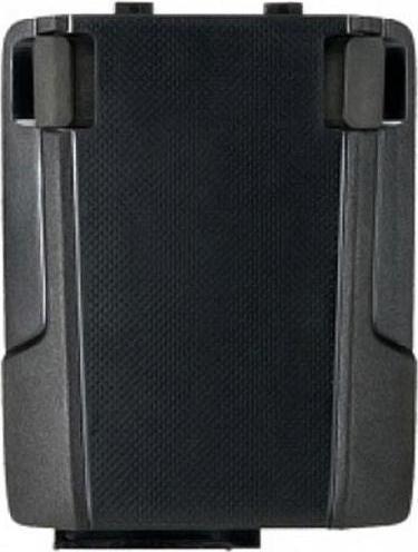 Produktbild Zebra Battery Pack Tc7x Li-Ion