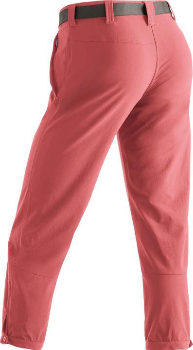 Produktbild Maier Sports Lulaka 7/8 (L)