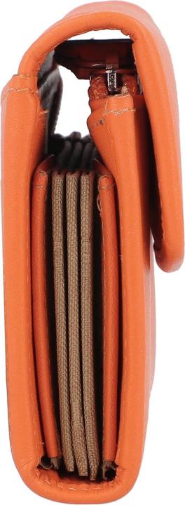 Immagine prodotto Braun Büffel Joy Rfid