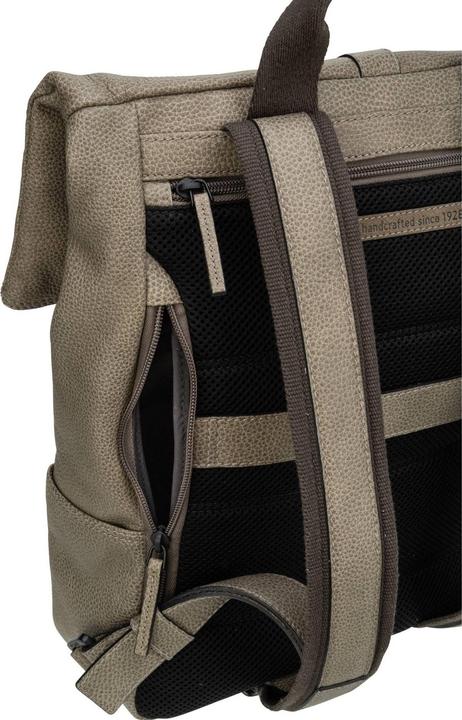 Actual product image Picard Casual (15 l)