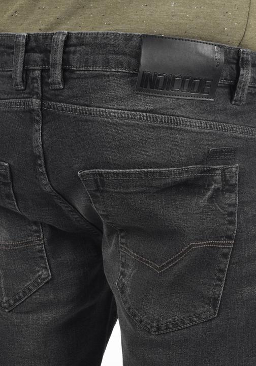 Produktbild Indicode IDQuentin 70179MM (3XL)