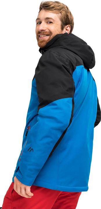 Produktbild Maier Sports Pajares (58)
