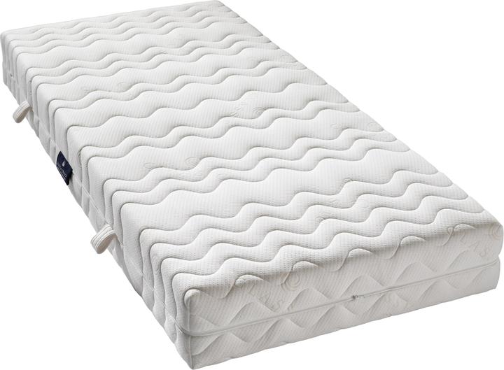 Produktbild Billerbeck Classic (90 x 200 cm)