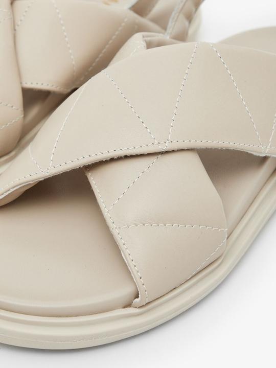 Produktbild Bianco BIAFRANCINE Sandalen (37)