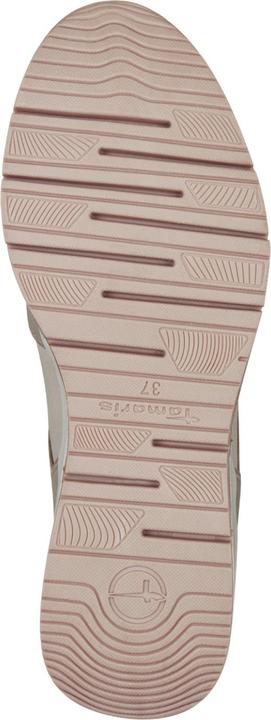 Produktbild Tamaris Sneaker (41)