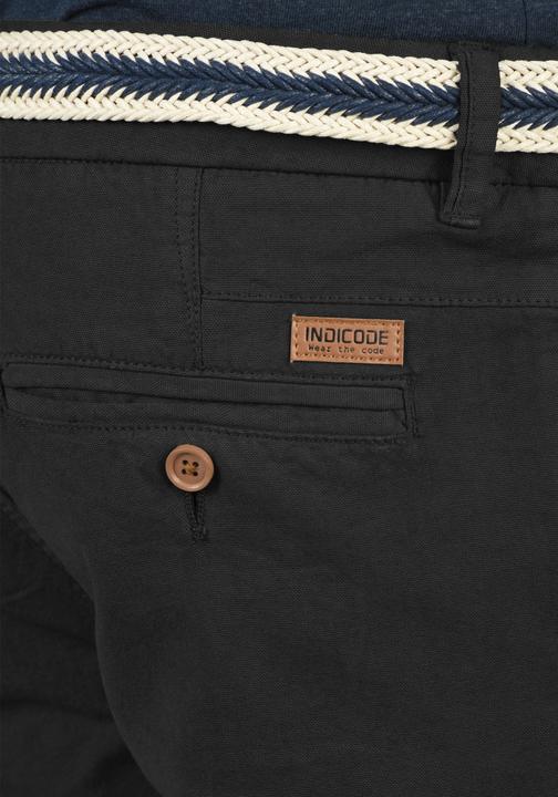 Image du produit Indicode Mews - Chino - Homme (S)