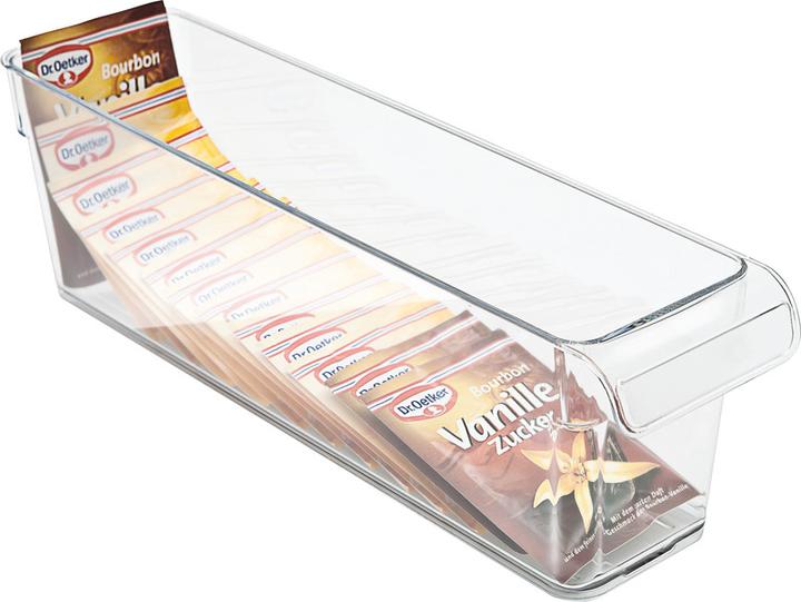 Immagine prodotto Rotho Frigorifero organizzatore loft (1,6l)