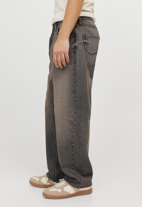 Produktbild Jack & Jones Jjialex Jjoriginal Sbd 999 Sn (W29/L32)
