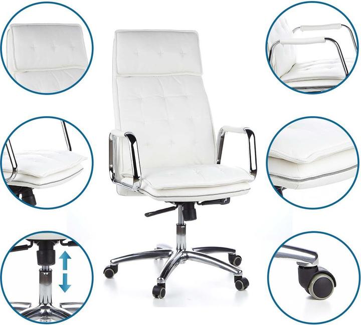 Immagine prodotto Hjh Office VILLA 20