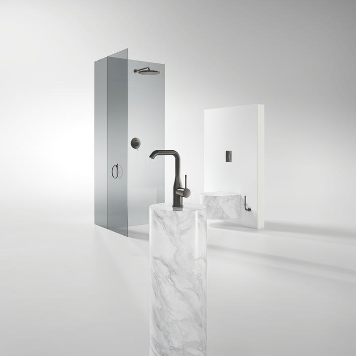 Image du produit Grohe Essentials