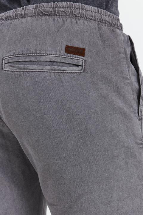 Actual product image Indicode Aberavon Men's Shorts (L)