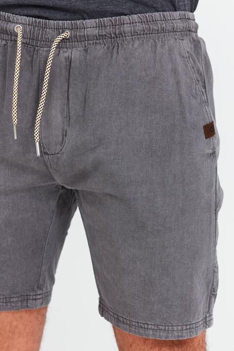 Actual product image Indicode Aberavon Men's Shorts (L)