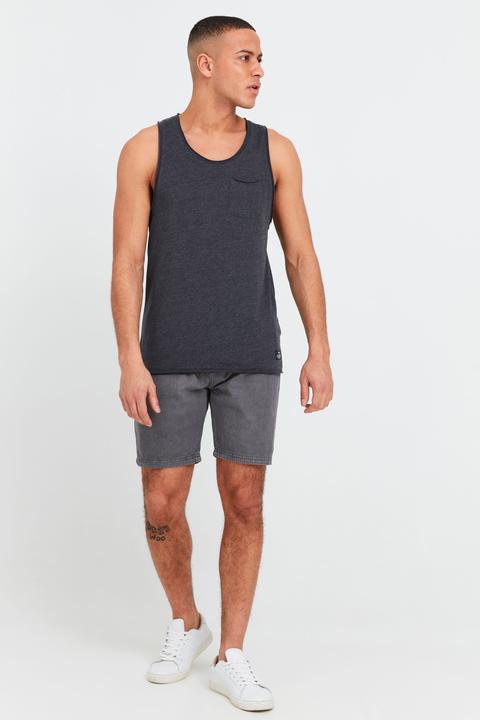 Actual product image Indicode Aberavon Men's Shorts (L)