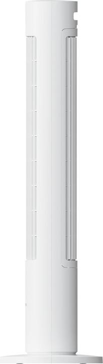Xiaomi Mi Smart Standventilator 2 EU BHR8846EU