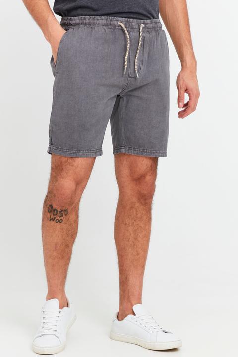 Actual product image Indicode Aberavon Men's Shorts (L)