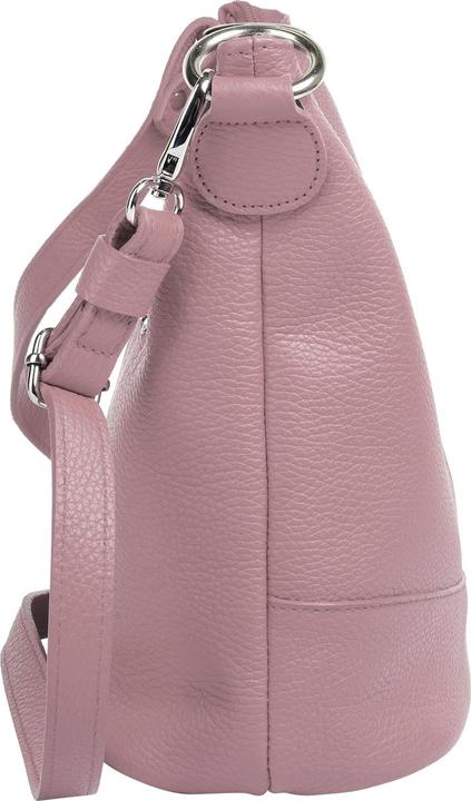 Image du produit Cluty Umhängetasche