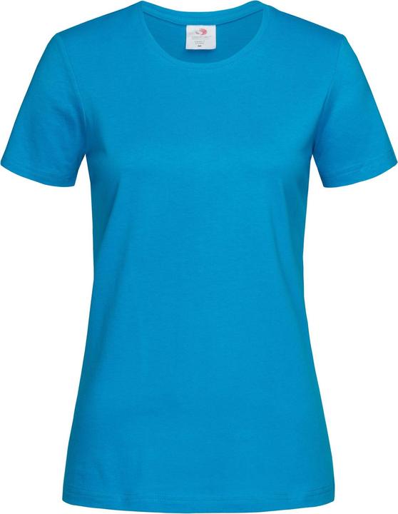 Meeresblau