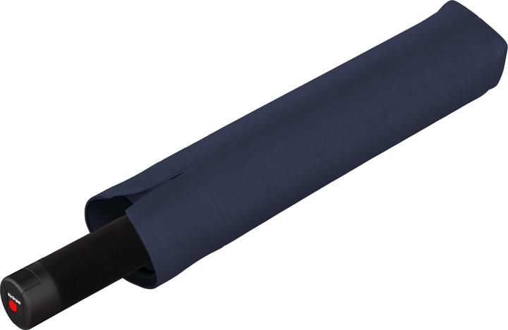Produktbild Knirps U.090 XXL Compact