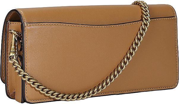Image du produit Coach Mini sac ESSENTIAL