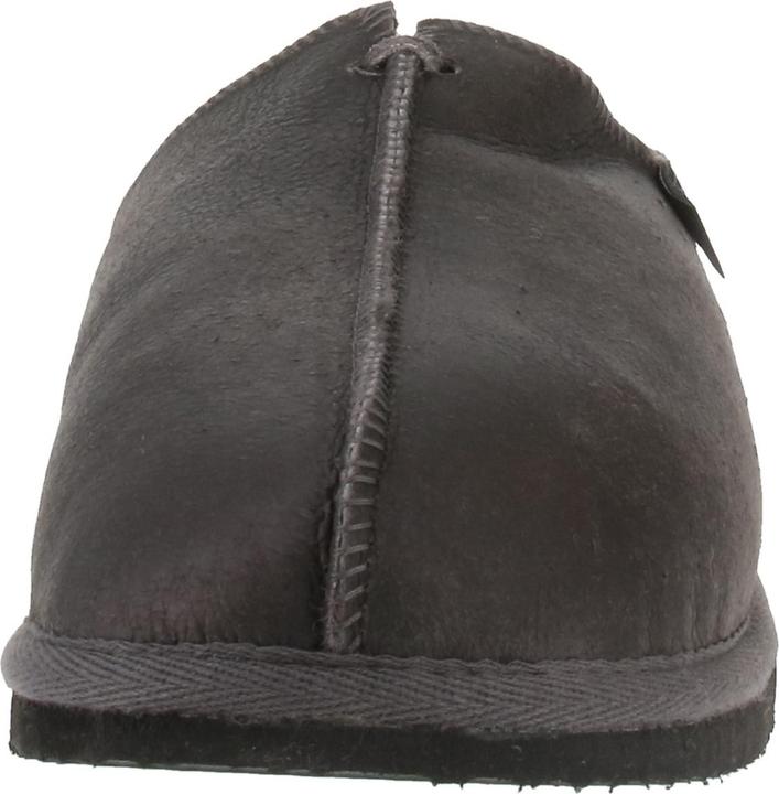 Produktbild Shepherd of Sweden Hugo (47)