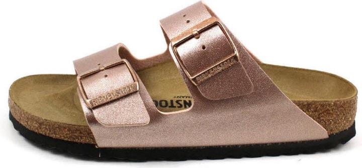 Image du produit Birkenstock Mule Arizona (36)