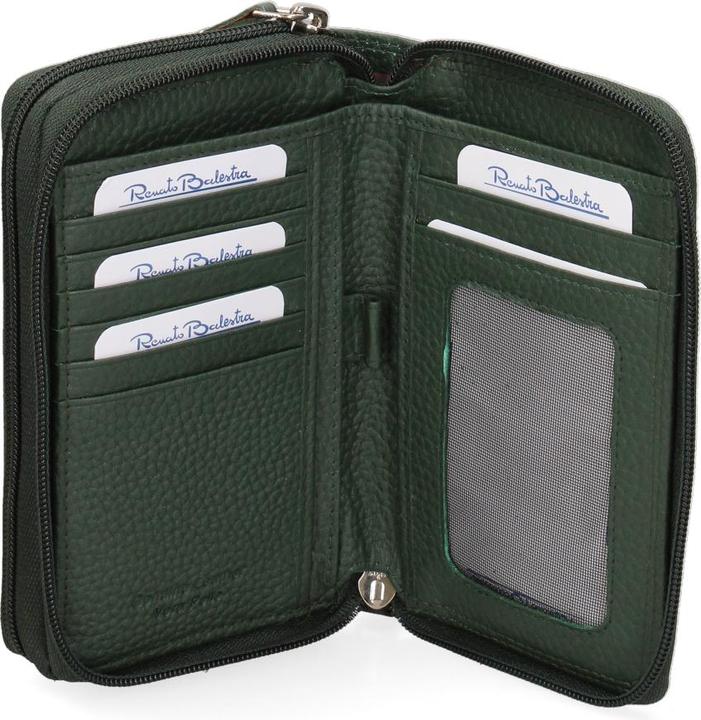 Image du produit Renato Balestra Rb2035-Dlm